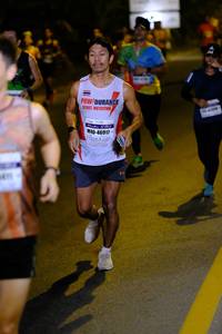 BIB: 46917
                            <button type="button" onclick="openModal(7700755)" class="btn btn-primary btn-sm float-right btn-popup" data-toggle="modal" data-target=".modal-high-quality">
                        <i class="fas fa-shopping-cart"></i> Add to Cart
                    </button>
                                            <button type="button" onclick="isThisMe(7700755, true)" class="btn btn-success btn-sm float-right btn-popup btn-isme hidden" data-toggle="tooltip" data-placement="bottom" title="นี่คือรูปของคุณใช่ไหม คลิกที่นี่เพื่อเอาเข้าอัลบั้ม">
                        <i class="fas fa-plus"></i> Add to album
                    </button>
                    <button type="button" onclick="isThisMe(7700755, false)" class="btn btn-warning btn-sm float-right btn-popup btn-isnotme hidden">
                        <i class="fas fa-ban"></i> Remove from album
                    </button>